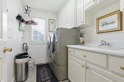 104 Webbington Place, Simpsonville, SC 29681 - Photo 28