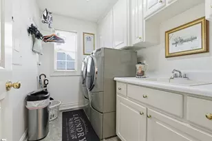 104 Webbington Pl, Simpsonville, SC 29681 - Photo 28