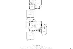 104 Webbington Pl, Simpsonville, SC 29681 - Photo 36