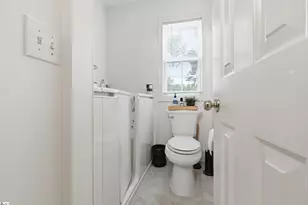 104 Webbington Pl, Simpsonville, SC 29681 - Photo 22
