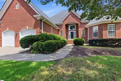 104 Webbington Place, Simpsonville, SC 29681 - Photo 1