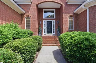 104 Webbington Pl, Simpsonville, SC 29681 - Photo 2