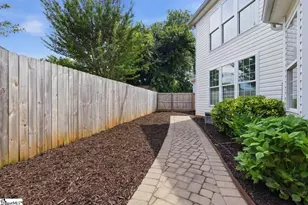 104 Webbington Pl, Simpsonville, SC 29681 - Photo 26