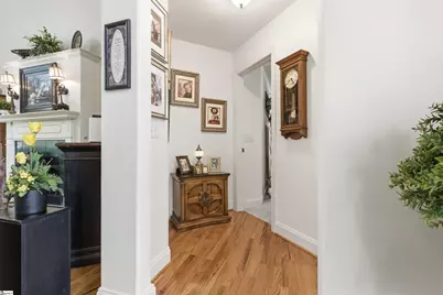 104 Webbington Place, Simpsonville, SC 29681 - Photo 8