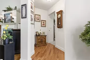 104 Webbington Pl, Simpsonville, SC 29681 - Photo 8