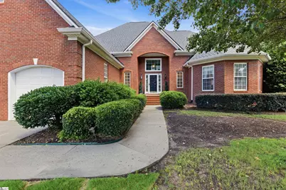 104 Webbington Place, Simpsonville, SC 29681 - Photo 30