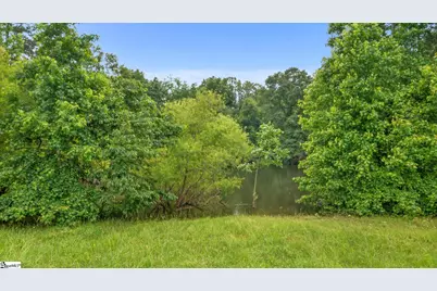00 E Main Street, Laurens, SC 29360 - Photo 16