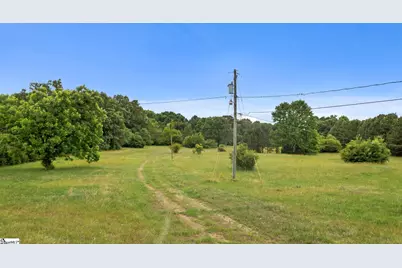 00 E Main Street, Laurens, SC 29360 - Photo 6