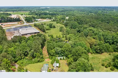 00 E Main Street, Laurens, SC 29360 - Photo 32