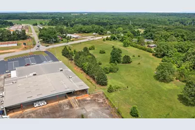 00 E Main Street, Laurens, SC 29360 - Photo 38