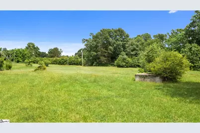 00 E Main Street, Laurens, SC 29360 - Photo 14
