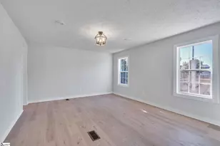 1339 Foster Rd, Inman, SC 29349 - Photo 10