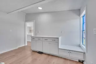 1339 Foster Rd, Inman, SC 29349 - Photo 6