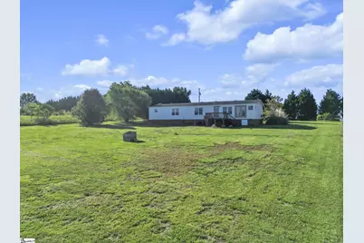 1339 Foster Road, Inman, SC 29349 - Photo 16
