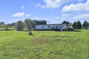 1339 Foster Rd, Inman, SC 29349 - Photo 16