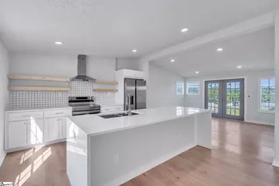 1339 Foster Road, Inman, SC 29349 - Photo 4