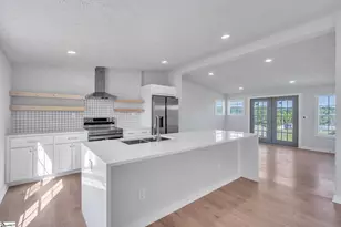 1339 Foster Rd, Inman, SC 29349 - Photo 4