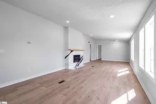 1339 Foster Rd, Inman, SC 29349 - Photo 8