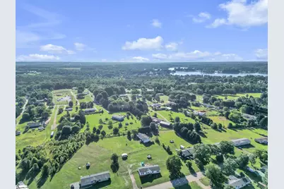 1339 Foster Road, Inman, SC 29349 - Photo 18