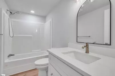 1339 Foster Road, Inman, SC 29349 - Photo 14