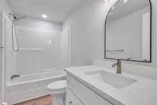 1339 Foster Rd, Inman, SC 29349 - Photo 14