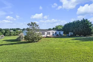1339 Foster Rd, Inman, SC 29349 - Photo 1