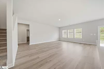 115 Gibbon Way, Gray Court, SC 29645 - Photo 12