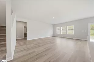 115 Gibbon Wy, Gray Court, SC 29645 - Photo 12