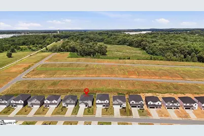 115 Gibbon Way, Gray Court, SC 29645 - Photo 38
