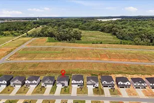 115 Gibbon Wy, Gray Court, SC 29645 - Photo 38