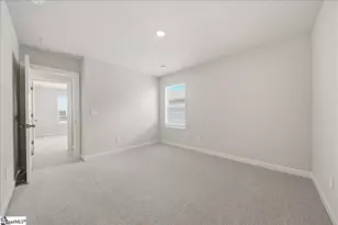 115 Gibbon Wy, Gray Court, SC 29645 - Photo 34