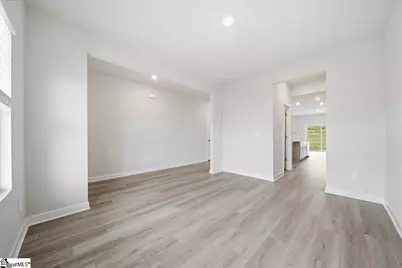 115 Gibbon Way, Gray Court, SC 29645 - Photo 6