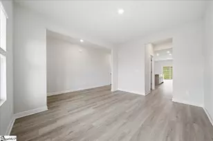 115 Gibbon Wy, Gray Court, SC 29645 - Photo 6