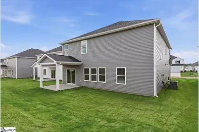 115 Gibbon Way, Gray Court, SC 29645 - Photo 36