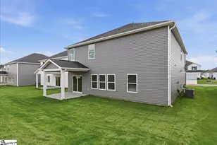 115 Gibbon Wy, Gray Court, SC 29645 - Photo 36