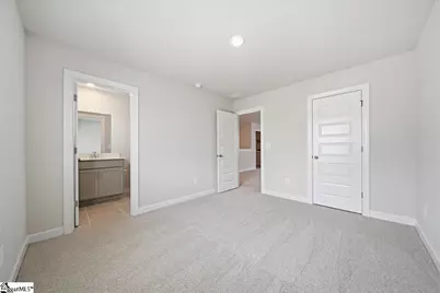 115 Gibbon Way, Gray Court, SC 29645 - Photo 28