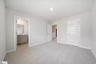 115 Gibbon Wy, Gray Court, SC 29645 - Photo 28