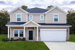 115 Gibbon Wy, Gray Court, SC 29645 - Photo 1