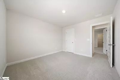115 Gibbon Way, Gray Court, SC 29645 - Photo 32