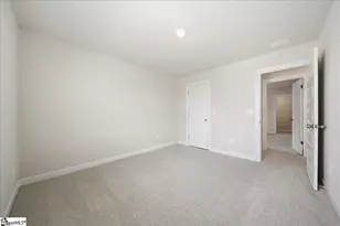 115 Gibbon Wy, Gray Court, SC 29645 - Photo 32