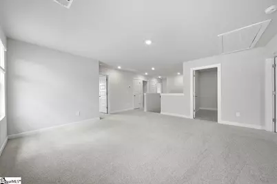 115 Gibbon Way, Gray Court, SC 29645 - Photo 20