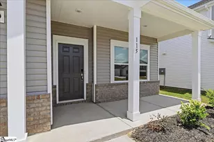 115 Gibbon Wy, Gray Court, SC 29645 - Photo 4