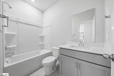 115 Gibbon Way, Gray Court, SC 29645 - Photo 16