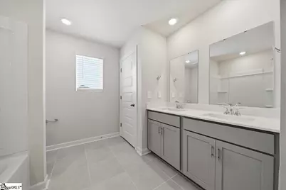 115 Gibbon Way, Gray Court, SC 29645 - Photo 30