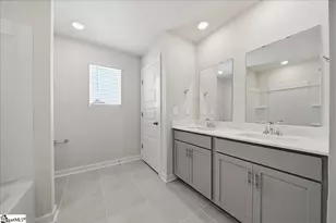 115 Gibbon Wy, Gray Court, SC 29645 - Photo 30