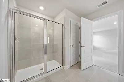 115 Gibbon Way, Gray Court, SC 29645 - Photo 26