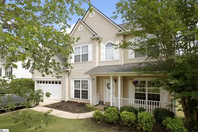 104 Rolling Oak Drive, Easley, SC 29642 - Photo 1