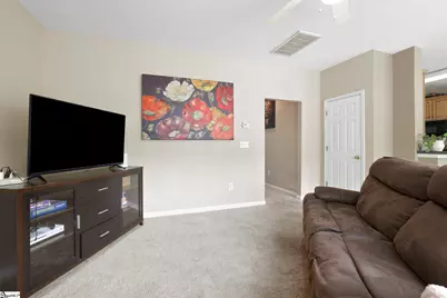 104 Rolling Oak Drive, Easley, SC 29642 - Photo 14