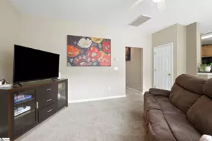 104 Rolling Oak Dr, Easley, SC 29642 - Photo 14