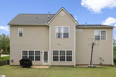 104 Rolling Oak Drive, Easley, SC 29642 - Photo 4